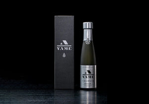 Yame Dentou Hon Gyokuro Special Extraction Bottled Tea