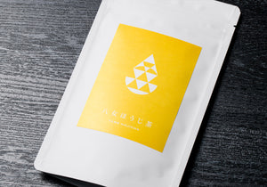 Yame Hojicha