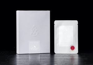 Yame Dentou Hon Gyokuro - No.1 Limited Edition